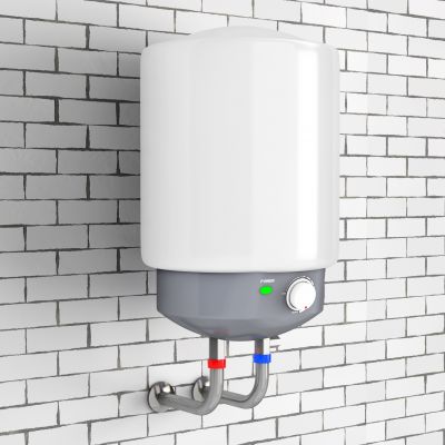 Benefits Of Installing A Tankless Water Heater In Modern Homes